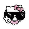 andre_yamile06