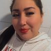arelis_solorzano