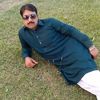 shehzadansari552