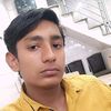 farooq.ali.295