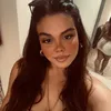 clarettti