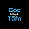 Góc tâm trạng 🕯️