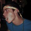dylan_mc.brian