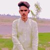 rahman.0876