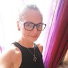 martina_ireland