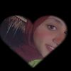 basmala.hany551