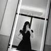 chuu5233