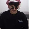 آبـ♥̨̥̬̩وعلي آإلشمـ♥̨̥̬̩ري