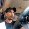 jamal.asside