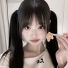 gaeamnamu