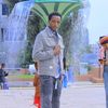 user903515715290