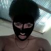 leonel.jp16