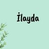 ilayda.6911