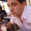 francescobona3
