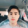 sabir.king81