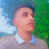 cr7052476