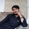 sardar.muhmmad.18