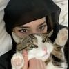 princesssihameey