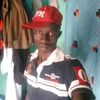 konatejohn