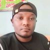 mrfrank544