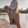 not_her_zoey2