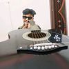 sowrov.khan733