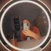 julia_789023