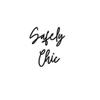 safelychic