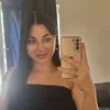 demet