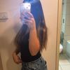 noya_3765