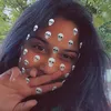 defnesimova0