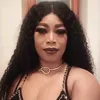 bella.top.show