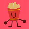 FriesFromBFDIA