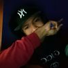 daniel64438