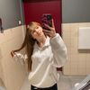 albina97866