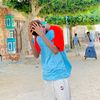 daadir738