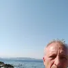 jjerowy