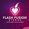 flashfusionstories