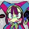 evil..pom.ni