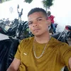 jarson.alves7