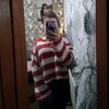 user3657181917032