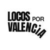 locosporvalencia