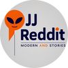reddit.stories.jj