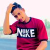 mdaminofficial86