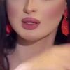 nouf__o