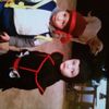 beckett_balson