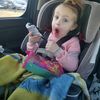 kaylen0339