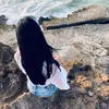 mrvvvv__vry