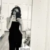 mary_12.arrichiello