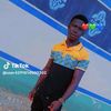 user85126232453650